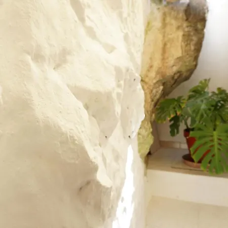 Holiday home Trigos,